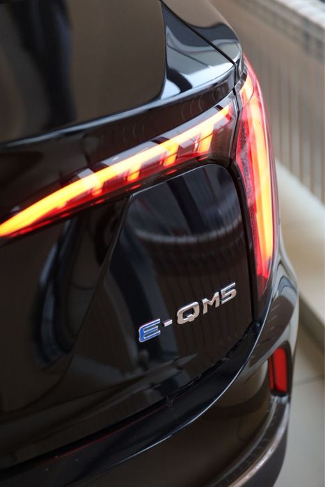 Авто с последующим выкупом .