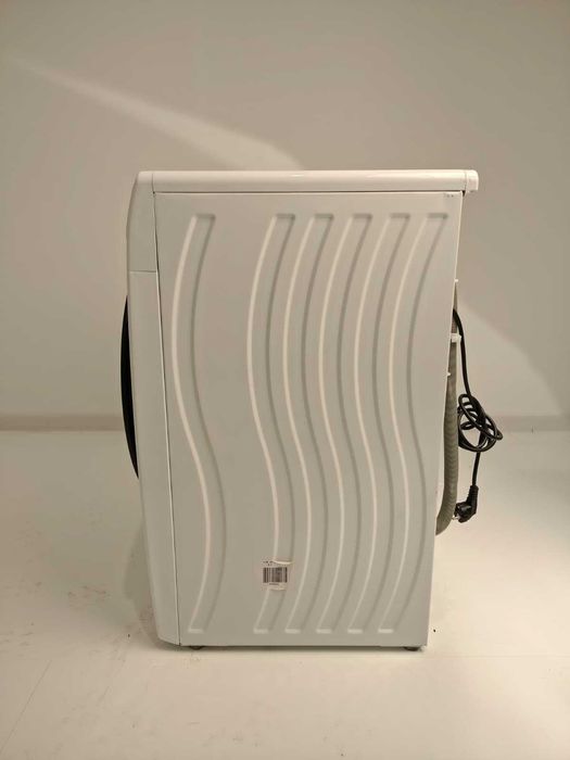 ~ NOU ~ Mașină de spălat rufe Gorenje 8kg  1400rpm GERMANIA B9