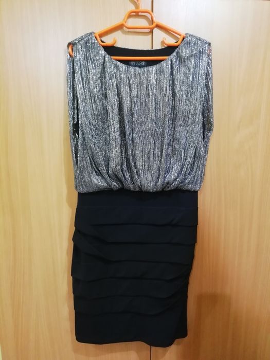 Ieftin! Rochie de ocazie