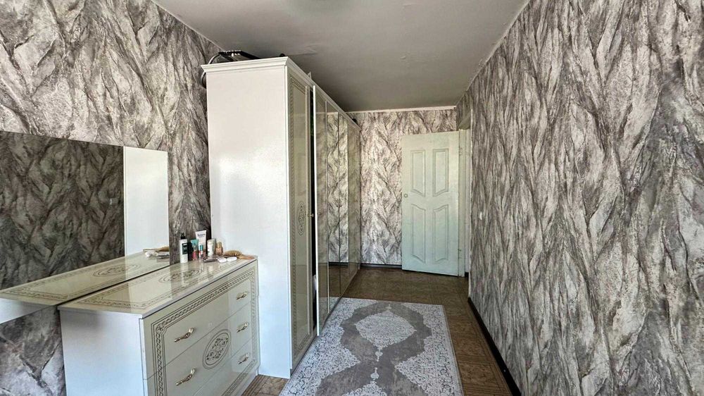 Продается 2х ком Айдана Империя