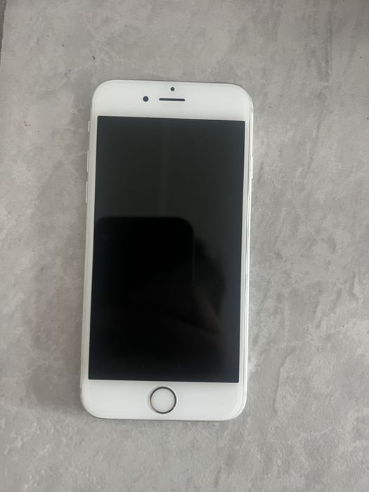Vând iphone 6s 128gb