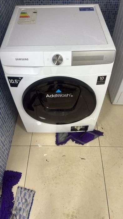 Ремонт холодильников