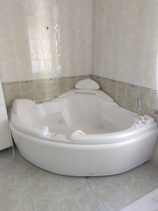 Лабияның фотосуреттері