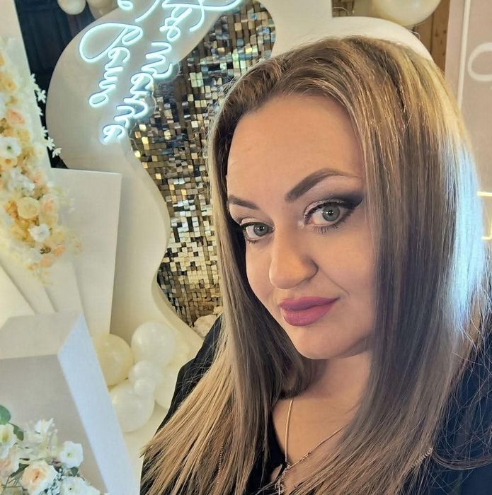 DJ - Ди джей промо цена балове 2026