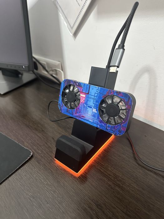 Steam deck oled 1tb