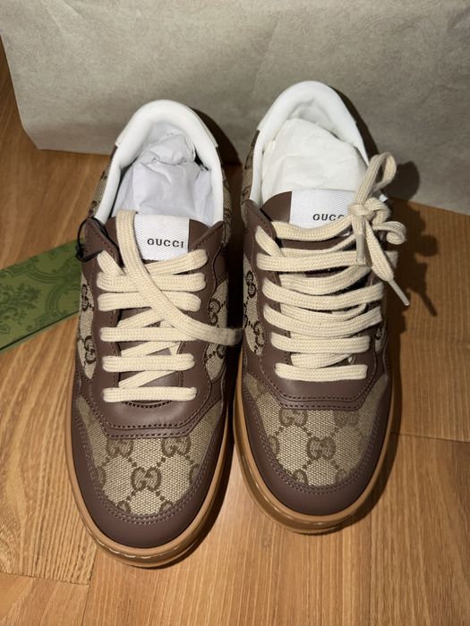 Sneakers GUCCI 37