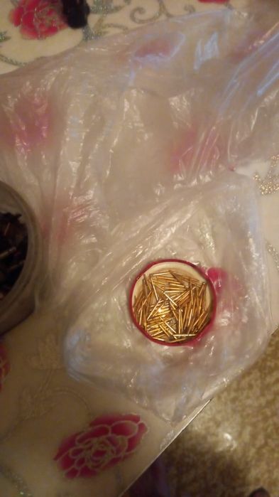 Радиолом,радиодетали,платы