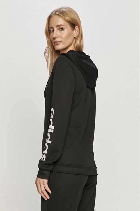 Спортен екип, размер S