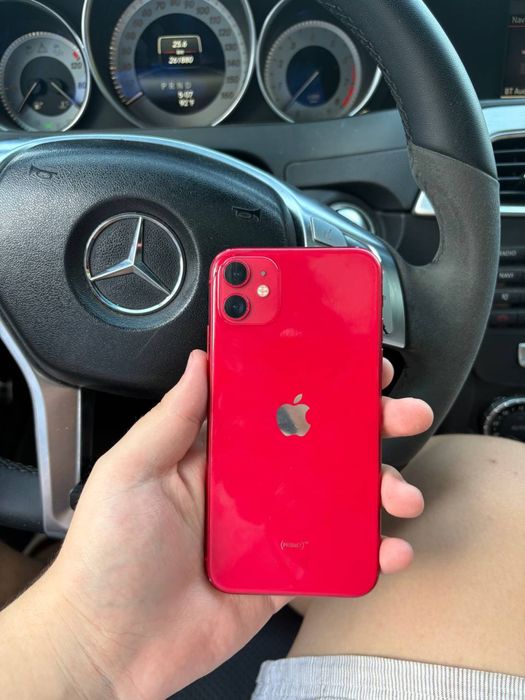 iphone 11 128/100%