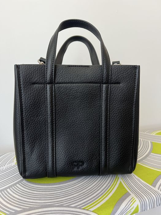 Дамска чанта Parfois