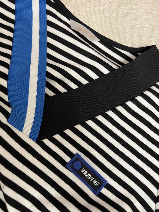 Женская одежда.