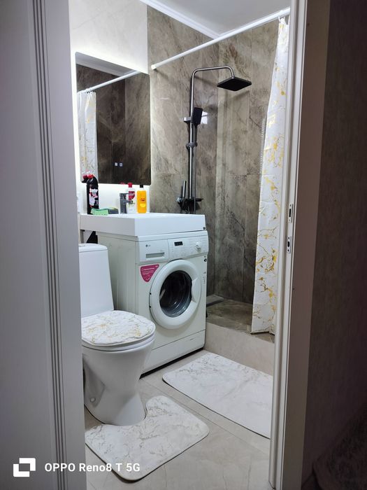 24/7, минимум на 3 часа, Smart TV, WiFi 5G, Каспи.