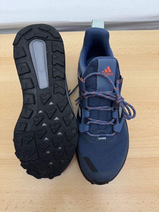 adidas Terrex обувки за свободното време