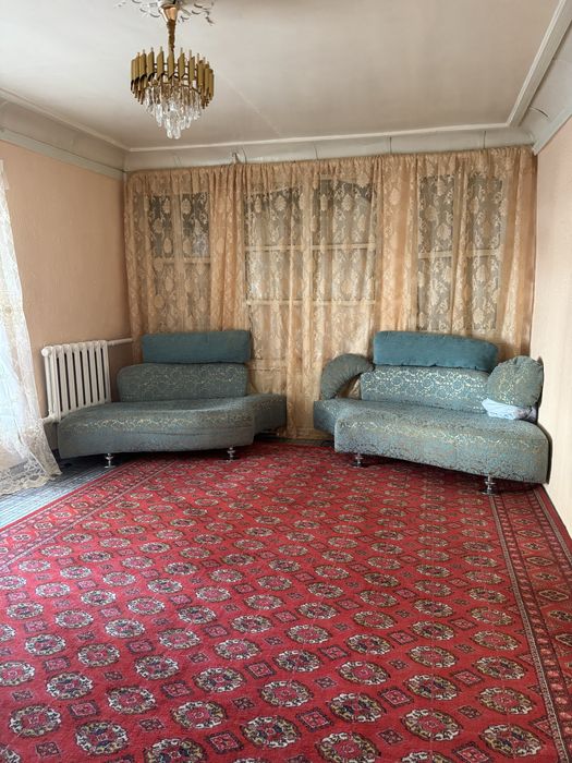 Мирзо улугбек район 6 сотих ер хисобида уй сотилади 80 kv zahvatam bor