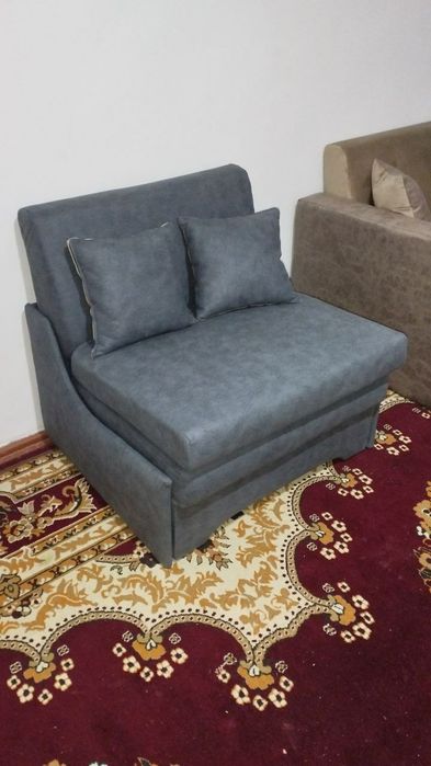 Диванлар сотилади