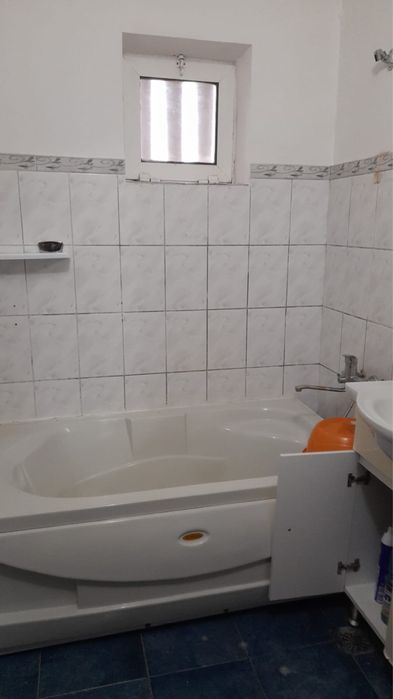 Apartament Piata Halelor