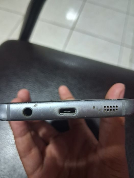 Samsung s7(читайте описание)