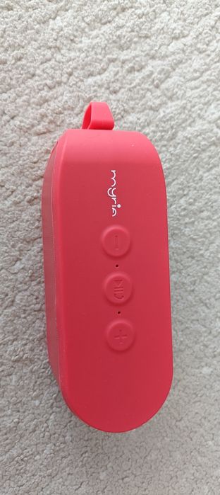 Boxa Bluetooth Myria