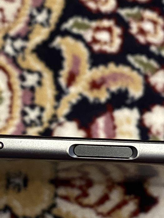 Планшет Samsung S5e