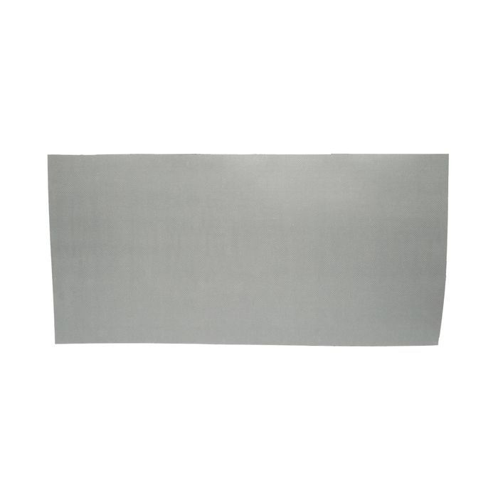 Coala clingherit cu insertie metalica l = 0,5M L = 1M grosime = 1,8 mm (culoare gri)