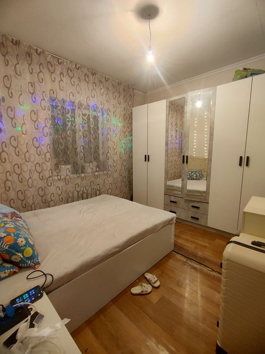 Продам частный дом