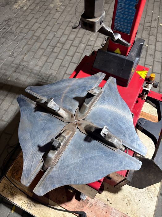Aparat de dejantat REDATS M-221F