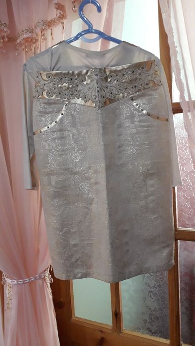 Kòfta yubka turkiya