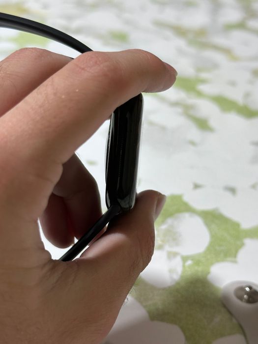Продам Часы Apple Watch Series 10 (GPS), 42ММ