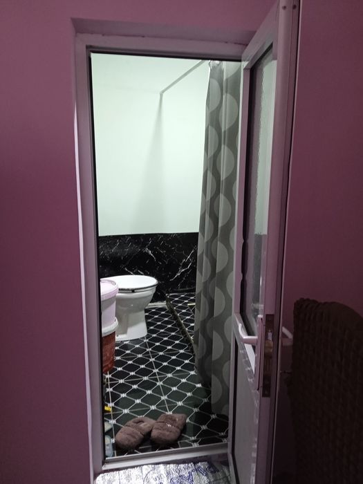 Uy sotiladi yangiyol shaxrida