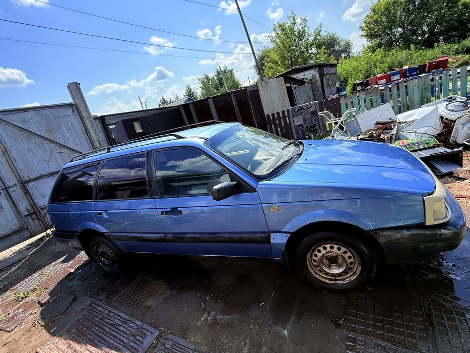Продам машину Volkswagen