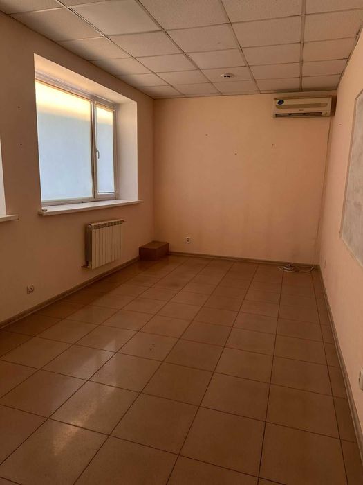 Сдается кабинет в центре города