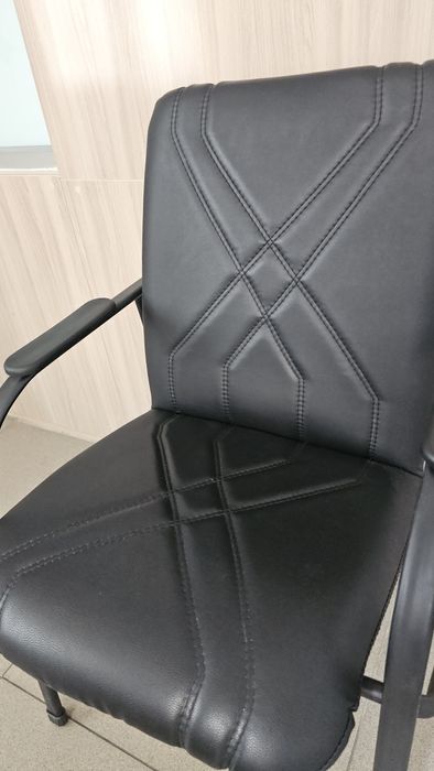 Стул  "Танго" ZETA _ 11.000 тенге