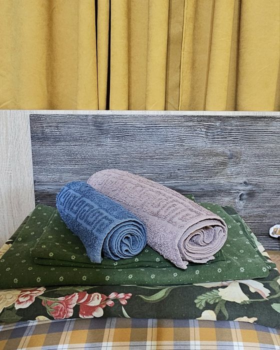 сдам посуточно в 7 мкр