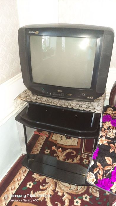 Комплект сотилади