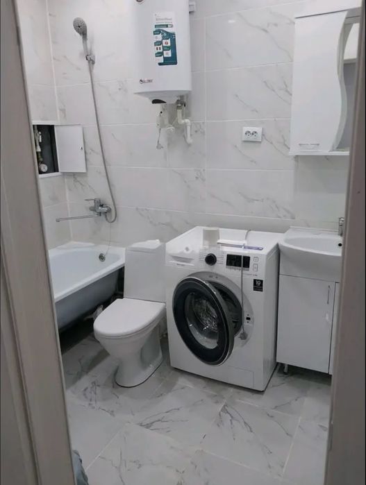 Продам квартиру