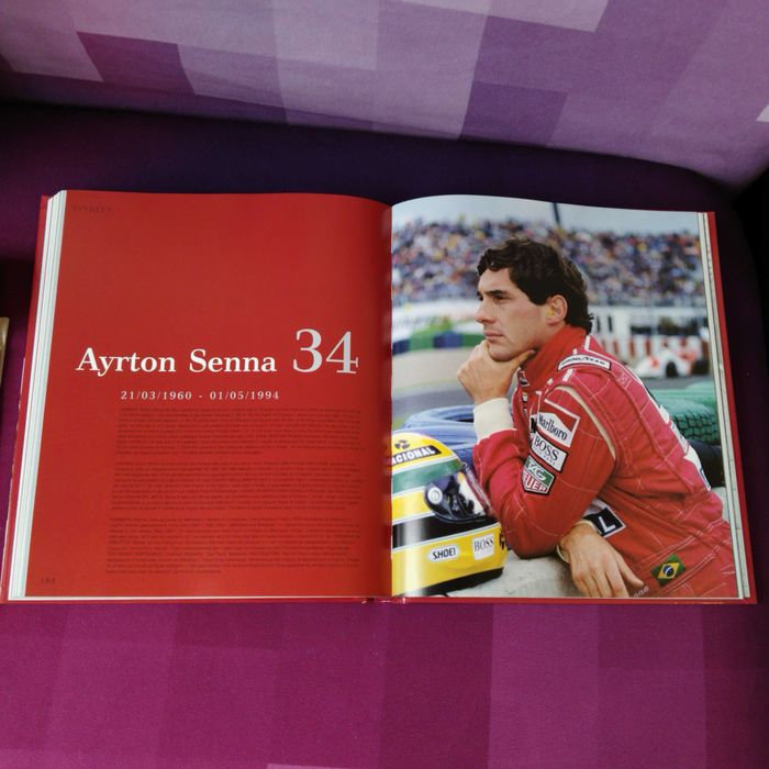 ЛЕГЕНДИТЕ на 20ти век, които ни напуснаха млади