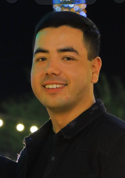 Предлагаю онлайн-занятия по английскому и русскому