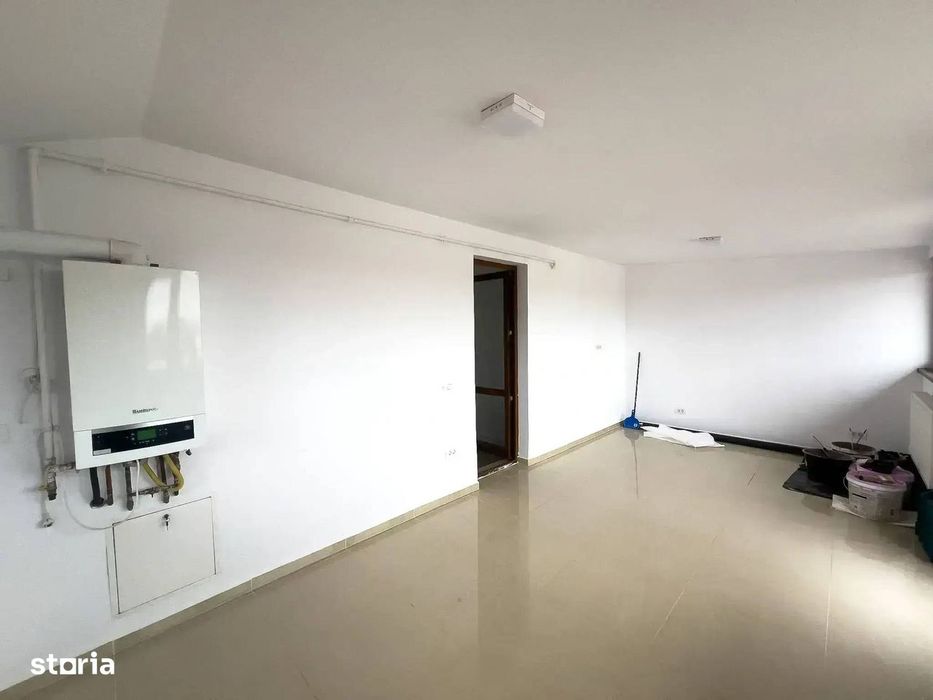 Apartament 2 Camere Drumul Taberei Brancusi Proaspat Renovat