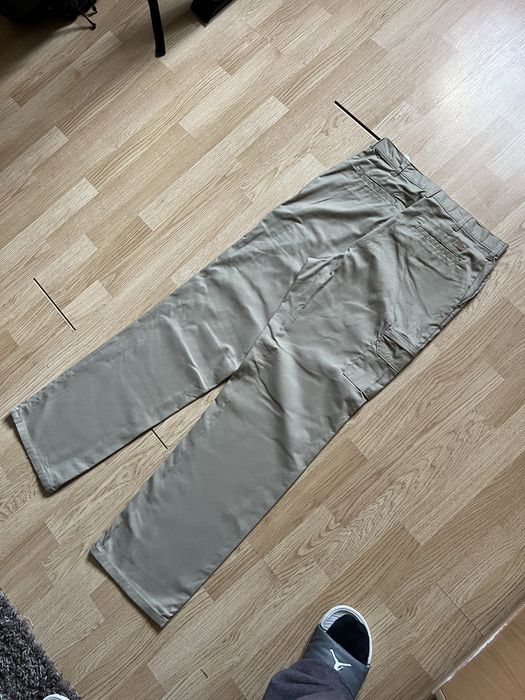 Pantaloni Dickies cargo