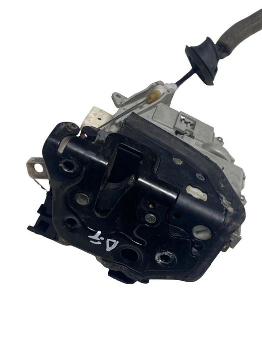 Broasca Usa Dreapta Fata Audi A6/S6 Iv Saloon 4G2, C7, 4Gc 2010 - 2018 8J1037016C