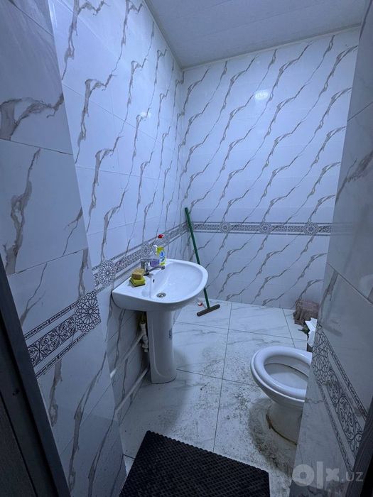Сдается в аренду