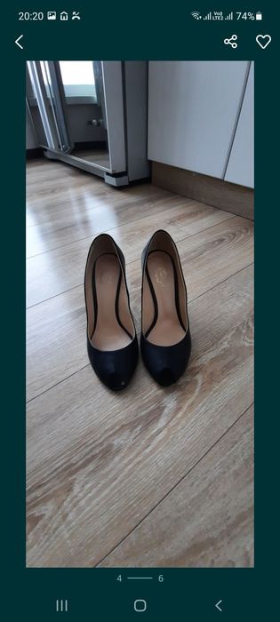 Продам сапоги Tuna