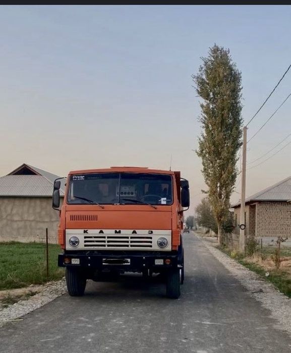 Доставка хизмати