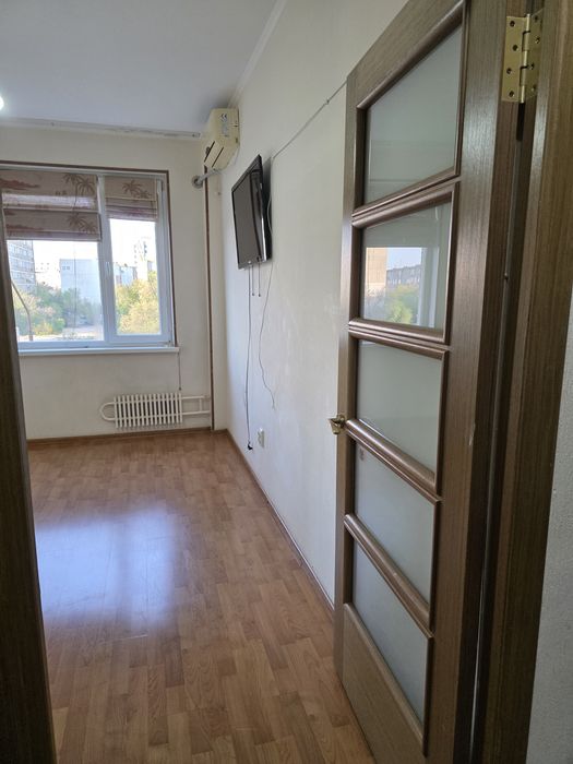 СДАМ 3-Х Комнатную квартиру