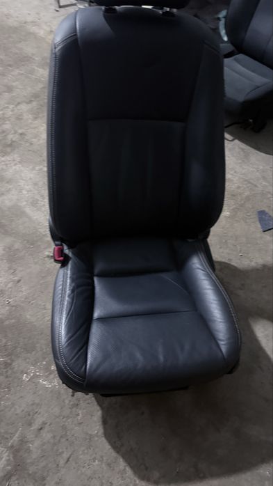 Сидение от камри 50-55