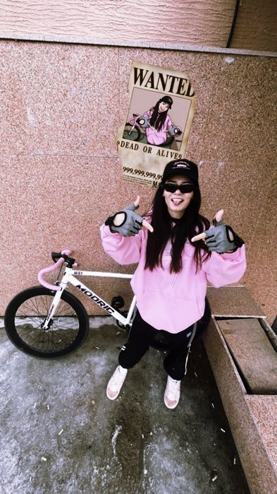 Продам Фикс Fixed gear