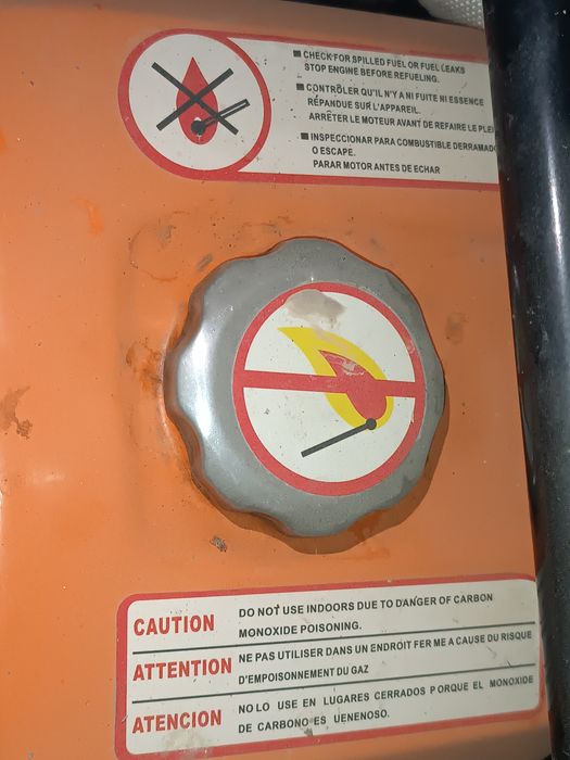 Suv nasoz kafolati bilan