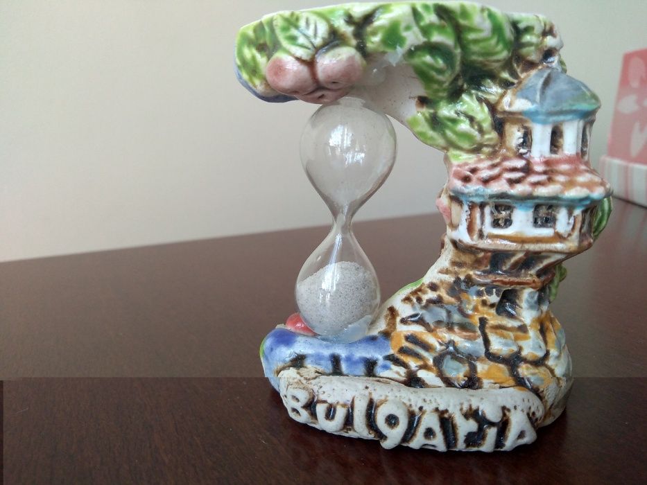 Битови сувенири-нови!!!