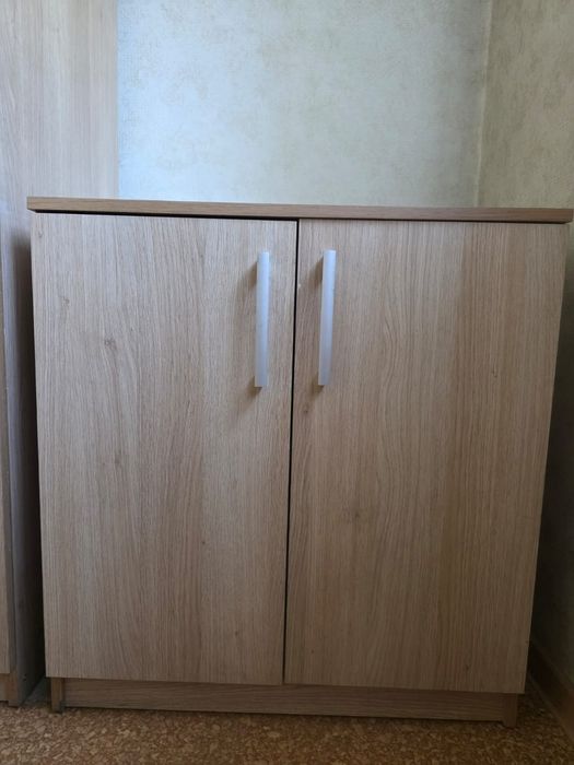Тумба для офиса или кабинета