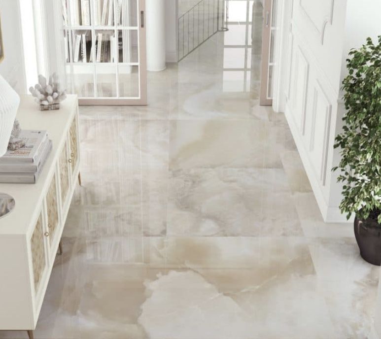 Кафельщик сантехник